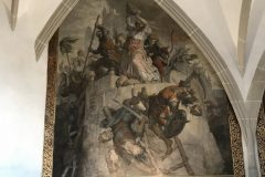 IMG_9042