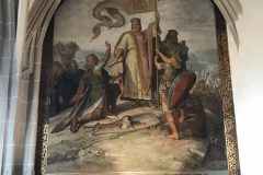 IMG_9043