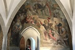 IMG_9044