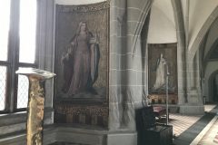 IMG_9045