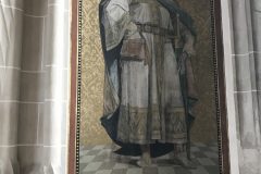 IMG_9046