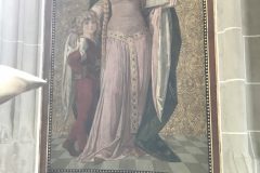 IMG_9047