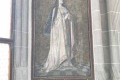 IMG_9048
