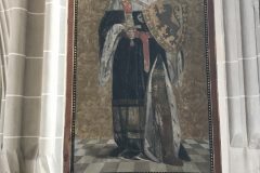 IMG_9049
