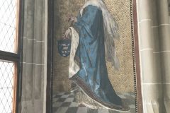 IMG_9050