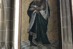 IMG_9051