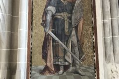 IMG_9052