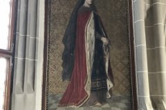 IMG_9053