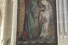 IMG_9054