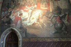 IMG_9060