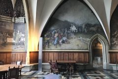 IMG_9067