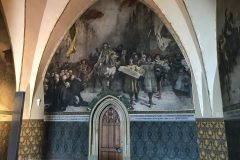 IMG_9070