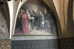 IMG_9071