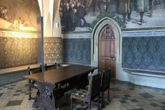 IMG_9073