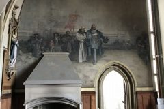 IMG_9076