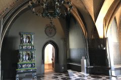 IMG_9100