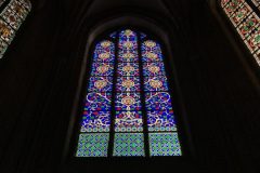 IMG_2121