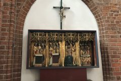 IMG_2122