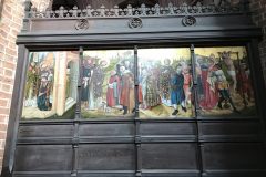IMG_2124