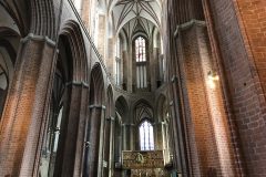 IMG_2128