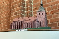 IMG_2136