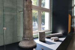 IMG_0450