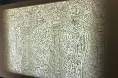 IMG_0477