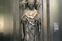 IMG_0529